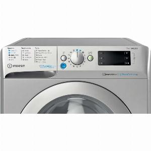 Indesit bwe91496xsvuk