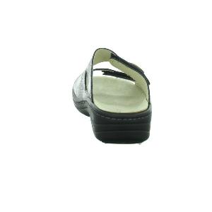 Longo metall 41