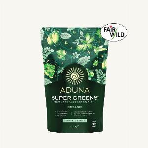 Aduna Super Greens Blend  1 x 250g