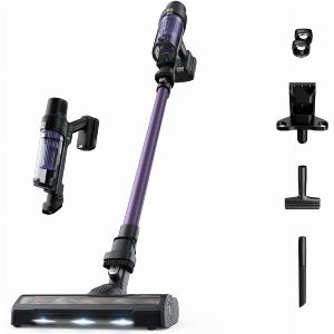 Rowenta XPert 760 Essential da 16999  a 13999  sconto 18