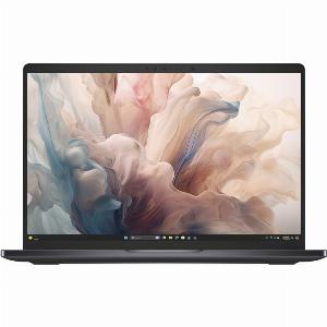 Dell Pro 14 Premium PA14250 Copilot Intel Core Ultra 7 266V 16GB RAM 512GB SSD 14 Windows 11 Pro Business Laptop