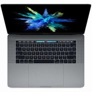 Apple  MacBook Pro Touch Bar 16 Core i9 8 Core   24GHz  64 GB RAM  2TB SSD  Space Grey