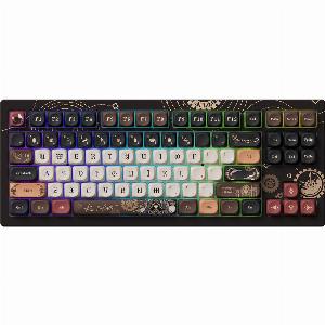 AKKO Sconto del 15% su Lord of the Mysteries 5087B versione 3