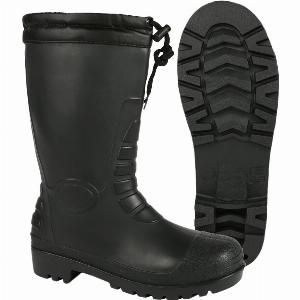 Bottes en caoutchouc  s  46