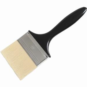 Sconto del 15 su pennello universale 80 mm per vernici acquose e solventi