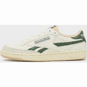 Offerta Sconto del 53 su Reebok Club C Revenge Vintage per donna bianco