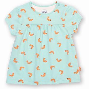 Kite Little Shrimp Tunic