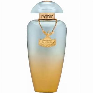 The Merchant Of Venice La Fenice Pour Femme Eau De Parfum Spray 100ml