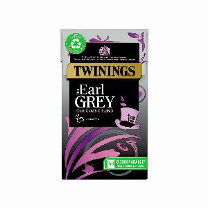 Twinings   Black Tea Favourites Gift Bag