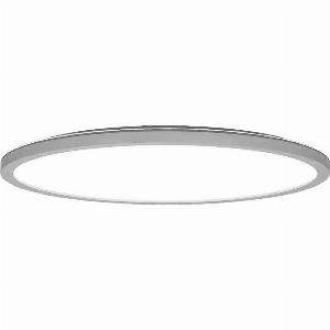 Lampada LED Interna 4000K  Plafoniera 25000 Ore ora a 1490