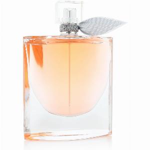 Enjoy 30 Discount on Lancôme La Vie Est Belle Eau de Parfum 150ml