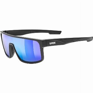 uvex LGL 51 Sportbrille Jetzt erhältlich für 4990  vorher 5995  17 Rabatt
