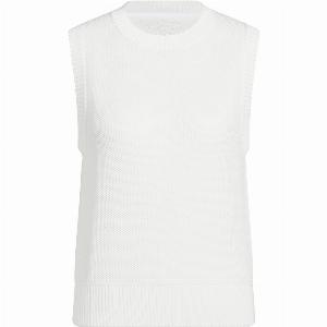 Gilet femme adidas Ultimate365 Tour