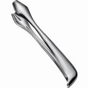 Molla per cubetti di ghiaccio Inox 18cm ora a 255 sconto 59