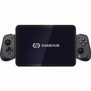 GameSir X5s Wireless Mobile Game Controller Compatible with Switch Switch2 Android iOS PC 105213mm Retractable Range