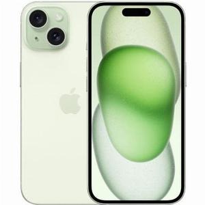 Apple iPhone 15 Plus