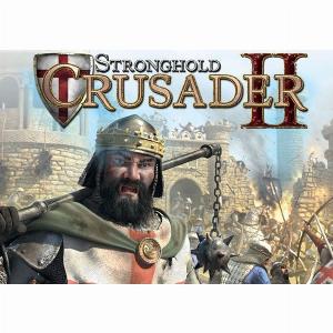 Stronghold Crusader 2 Global Steam Key