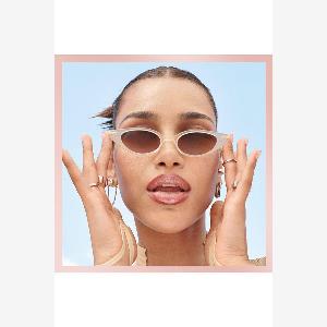 Debenhams Unisex Maybelline Lifter Liner Lip Liner with Hyaluronic Acid in Player