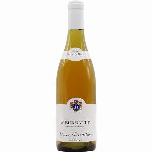 Domaine PotinetAmpeau Meursault 2018