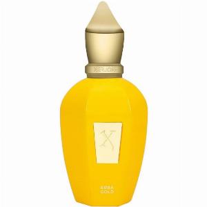 Xerjoff Erba Gold V Eau de Parfum 100ml Spray