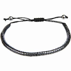 Armband Philipp Blanc Leandro