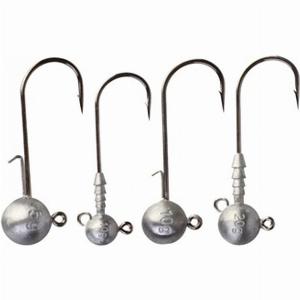 Savage Gear Ball Jig Head 20  5g