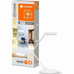 16 Rabatt auf Ledvance WiFi SunHome Tischleuchte 14W BWare