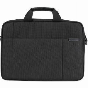 33 off Acer 14inch laptop case  Black 3556 cm