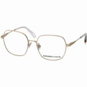 Superdry SDO 3008 020 inkl Gläser Quadratische Brille Damen