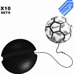 Get 93 Off Buy Solo Football Return Trainers in Bulk