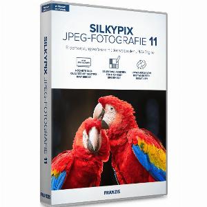 Silkypix jpegfotografie 11