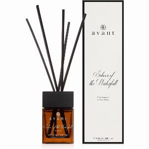 Enjoy 30 Discount on LAir dAvant Home Fragrance Products