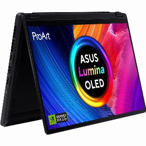 Asus proart px13 oled amd ryzen ai 9 24gb ram 1tb ssd nvidia rtx 4060 graphics 133 gaming laptop