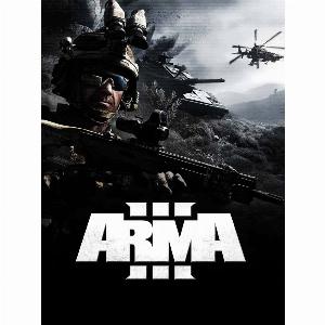 Offerta Risparmia il 90 sullAccount di Arma 3 su Steam