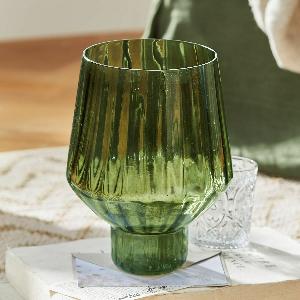 Vaso Moussie in offerta da 2495  a 1895  risparmia il 24