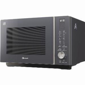 Bauknecht freistehende Mikrowelle  MF 259 SG