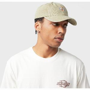 Dickies Hardwick Cap beige