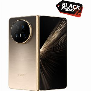 20 Rabatt auf HONOR Magic V5 16512GB in Dawn Gold  Perfektion pur