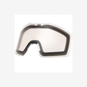 Oakley Fall Line M Ersatzscheibe   Prizm Clear