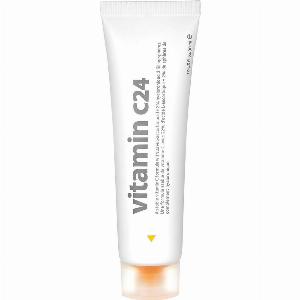 Indeed Labs Vitamin C24 30ml