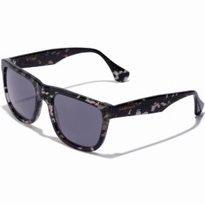 50 Rabatt auf Graumarmor Blau von Howlin