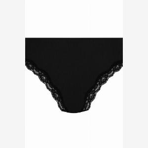Hunkemöller Lola Brazilian Black