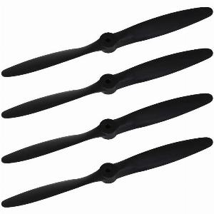 Propeller 1300mm Bigfoot