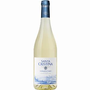 Vermentino Toscana IGT 2023