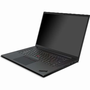 Lenovo ThinkPad P1 Gen 5Gut  AfBrefurbished