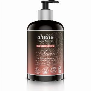 Paradise length rice milk conditioner xxl