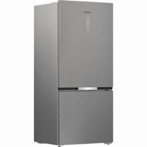 Frigorifero Whirlpool WHK2 6614 X6E ora a 1299 sconto 6