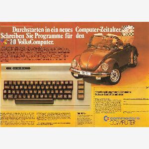 Profitieren Sie von 23 Rabatt auf ELO Magazin Paket 2  1980 bis 1984 

Sichern Sie sich 23 Ra