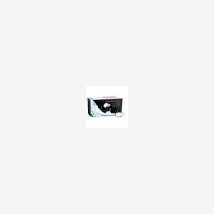 Pulizia macchine espresso pastiglie automatiche in offerta a 1125