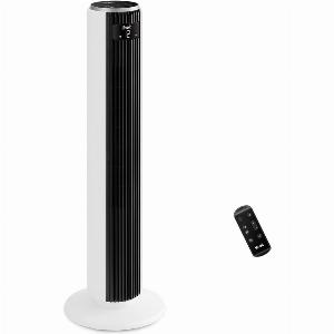 15 Rabatt auf den Levoit Classic 36 DC Turmventilator sichern